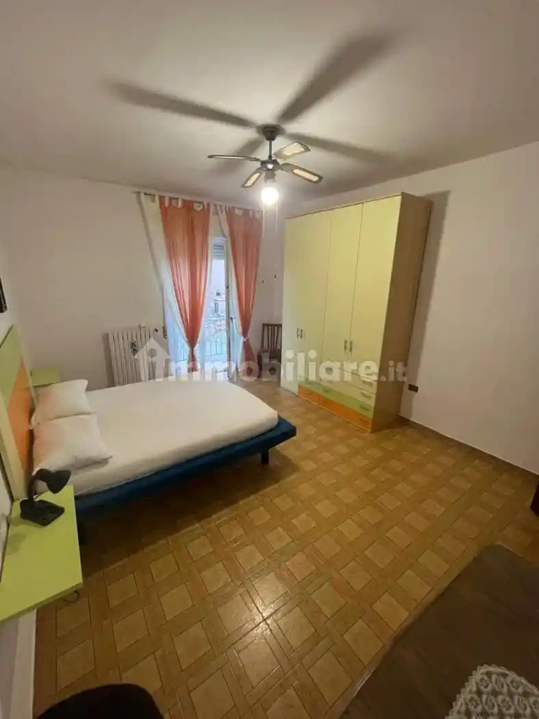 Appartamento via Michelangelo Buonarroti 27, Centro, Bernalda - foto 5