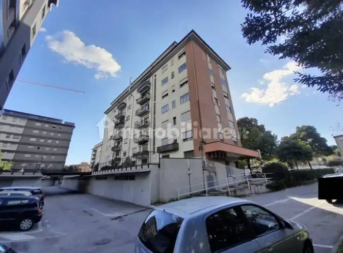 Appartamento in vendita a Spinea