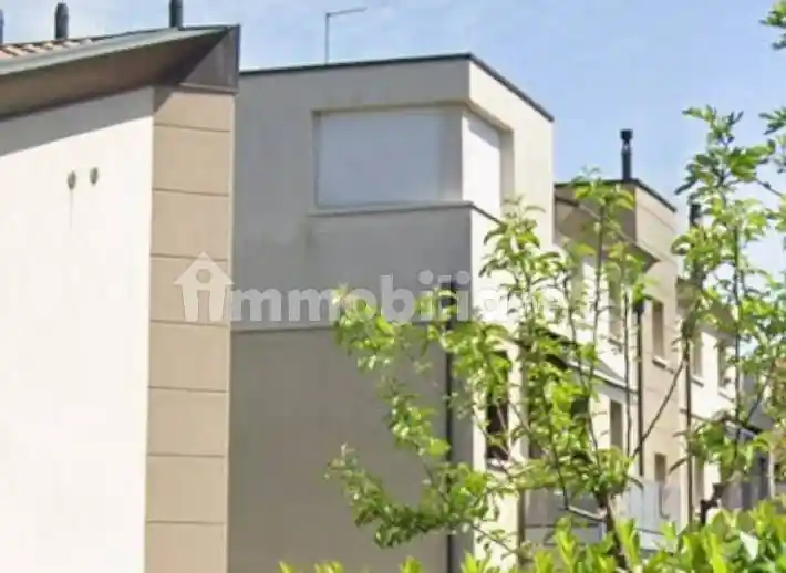 Appartamento in vendita a Cittadella