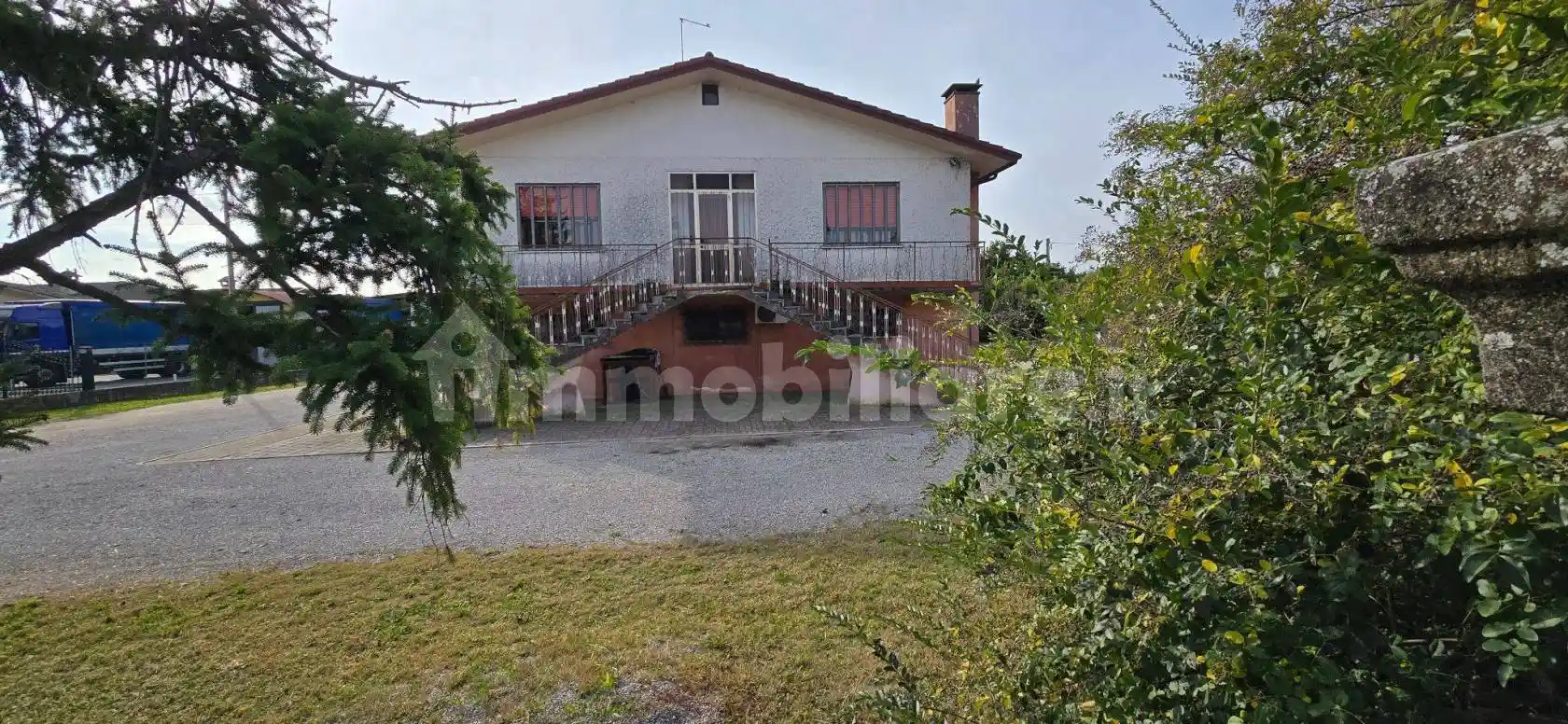 Villa in vendita a Eraclea