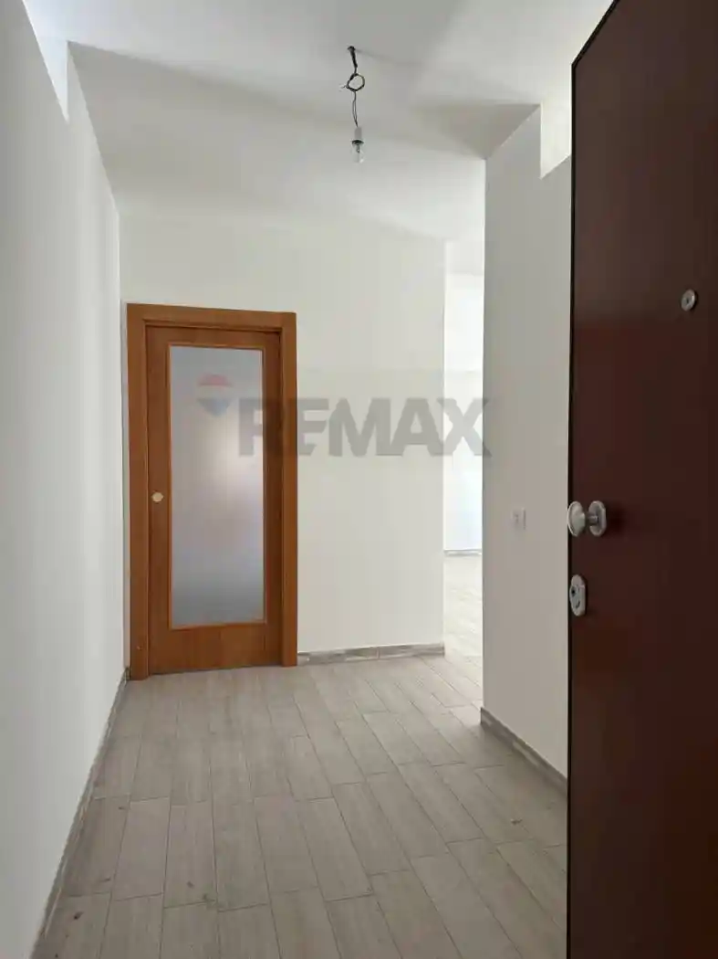 Appartamento via dei Piceni 7, Duomo - Fontana Luminosa, L'Aquila - foto 4