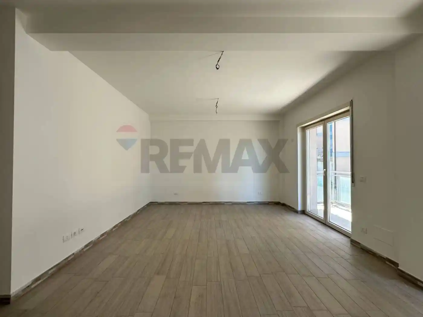 Appartamento via dei Piceni 7, Duomo - Fontana Luminosa, L'Aquila - foto 5