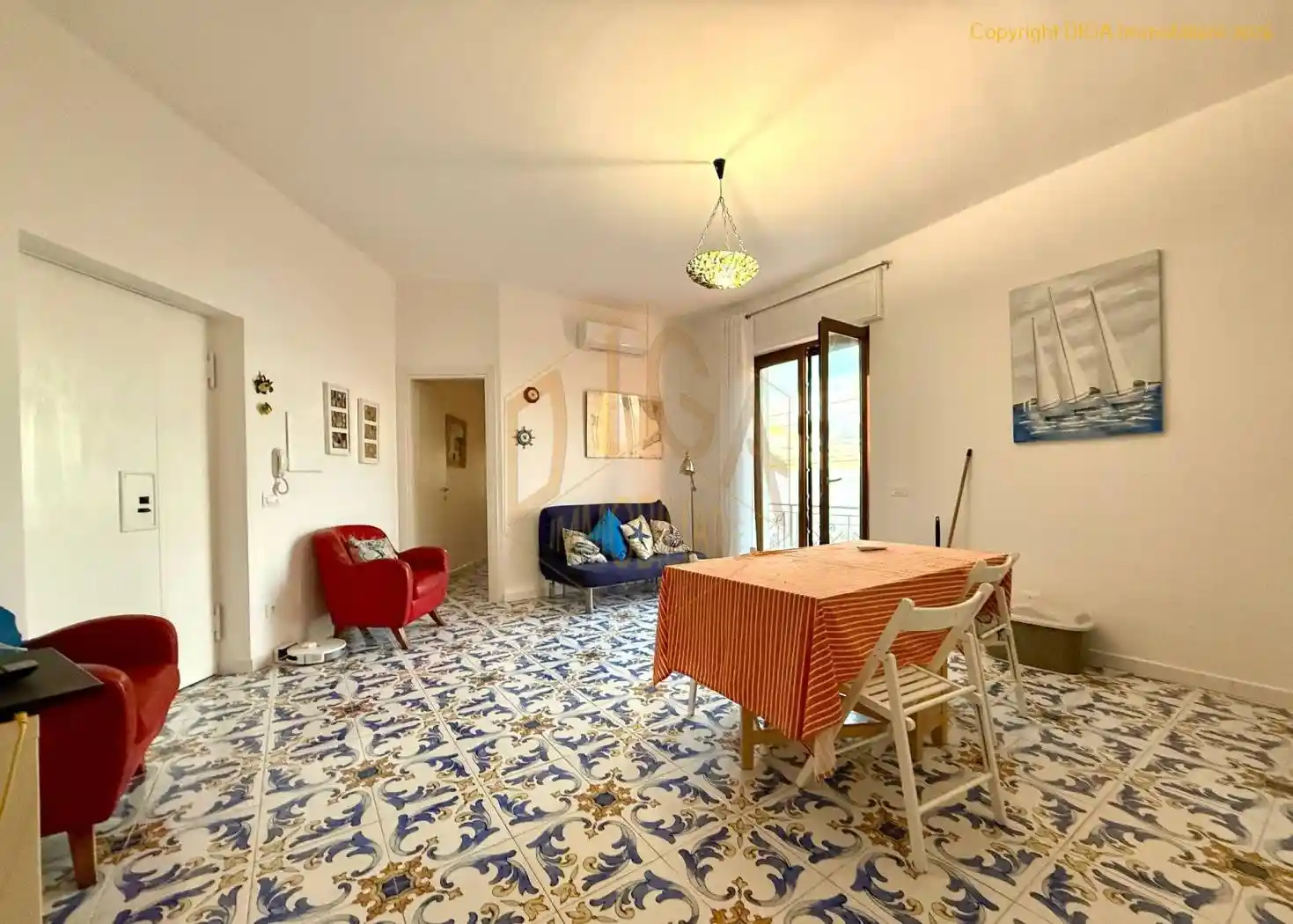 Attico - Mansarda - foto 3