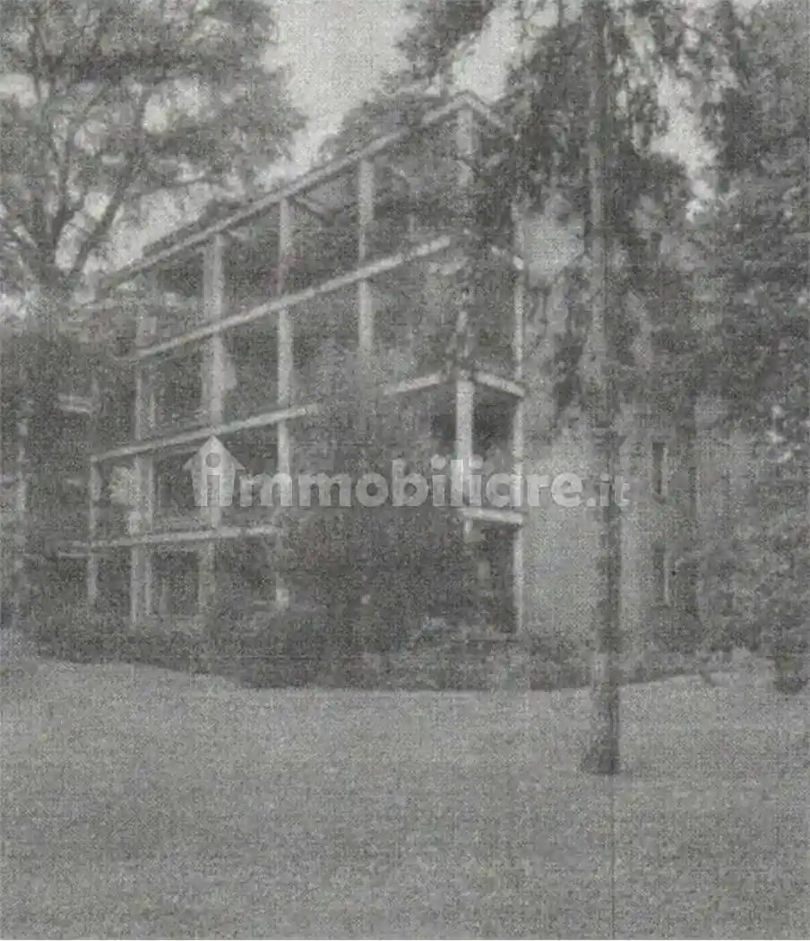 Appartamento all'asta via Degli Alerami, 31, Milano - foto 2