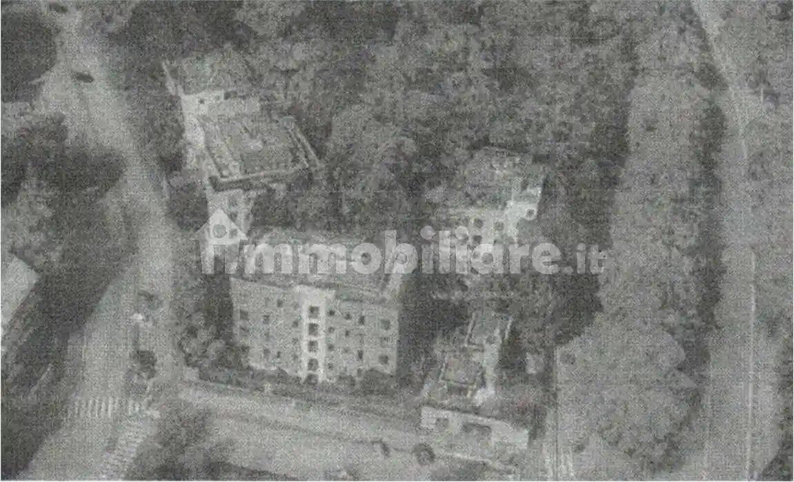 Appartamento all'asta via Degli Alerami, 31, Milano - foto 3