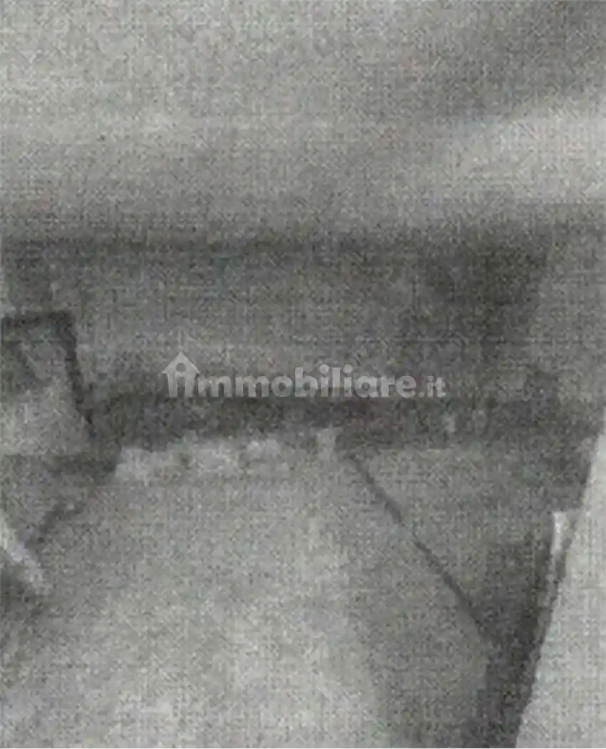 Appartamento all'asta via Degli Alerami, 31, Milano - foto 4