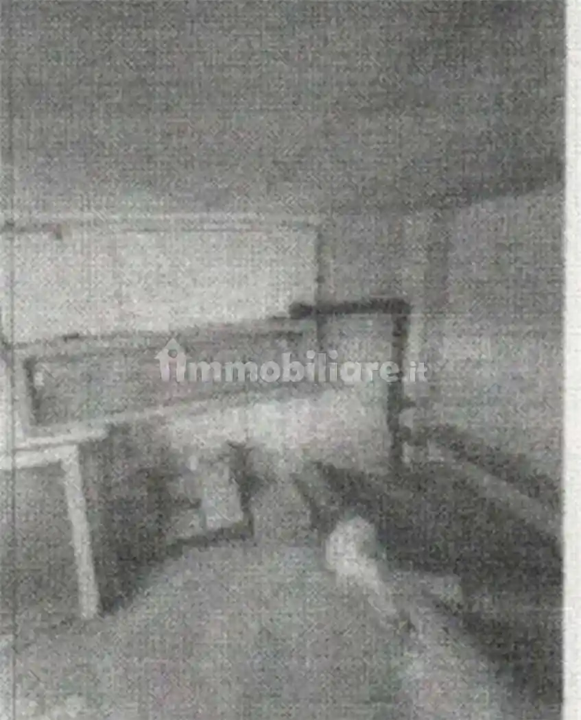 Appartamento all'asta via Degli Alerami, 31, Milano - foto 5