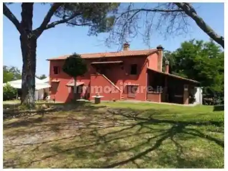 Appartamento in vendita a Palaia