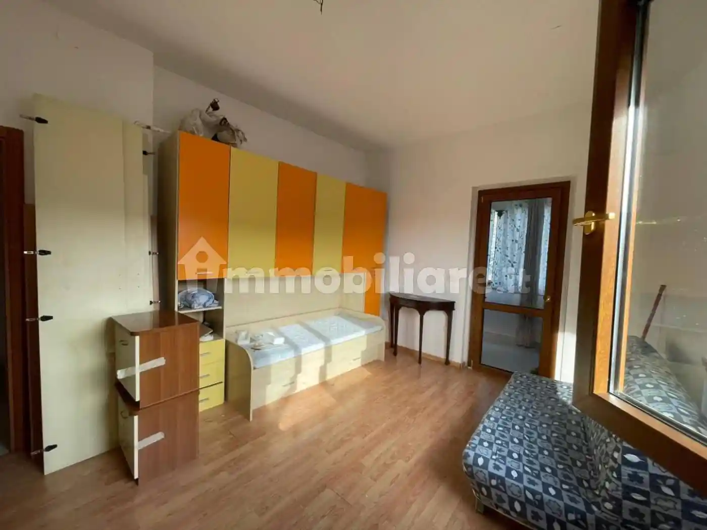 Appartamento in vendita a Empoli