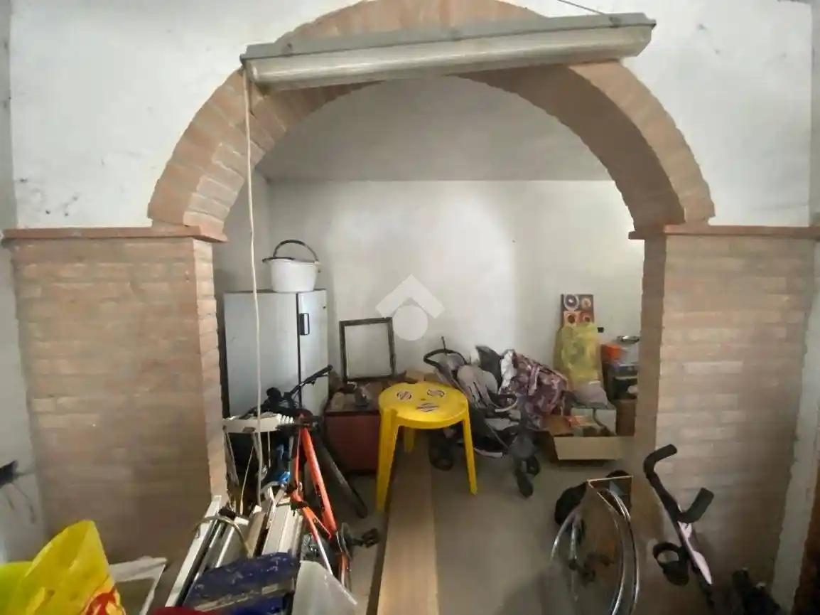 Casa indipendente in vendita a Sorbolo Mezzani