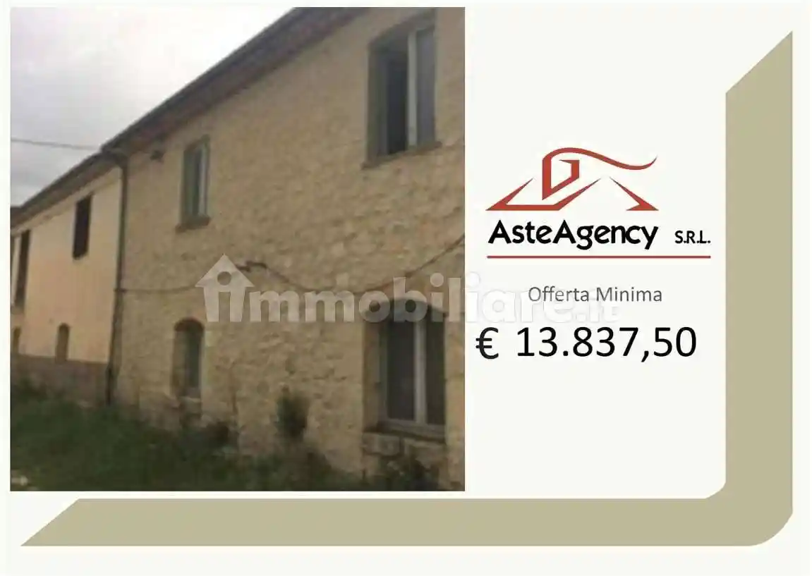 Appartamento in vendita a Isernia