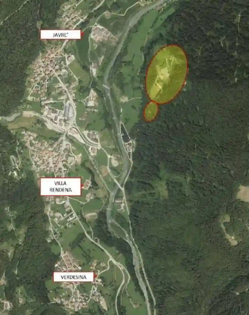 Palazzo - Stabile - foto 2