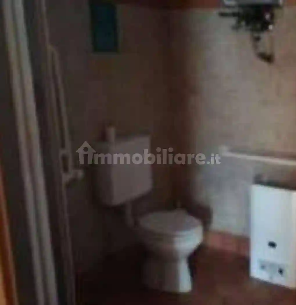 Palazzo - Stabile - foto 3