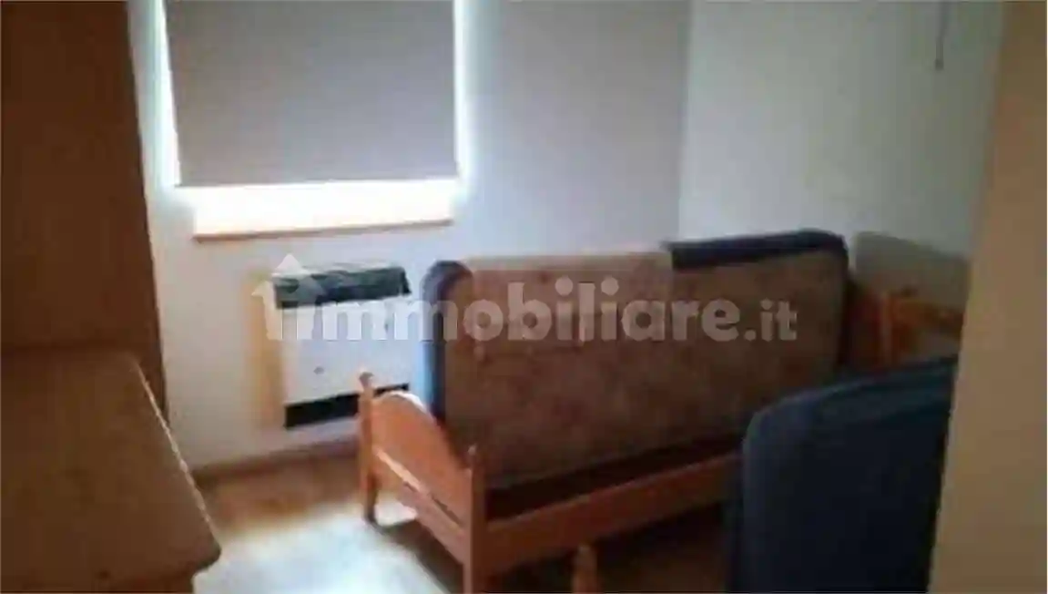 Palazzo - Stabile - foto 4