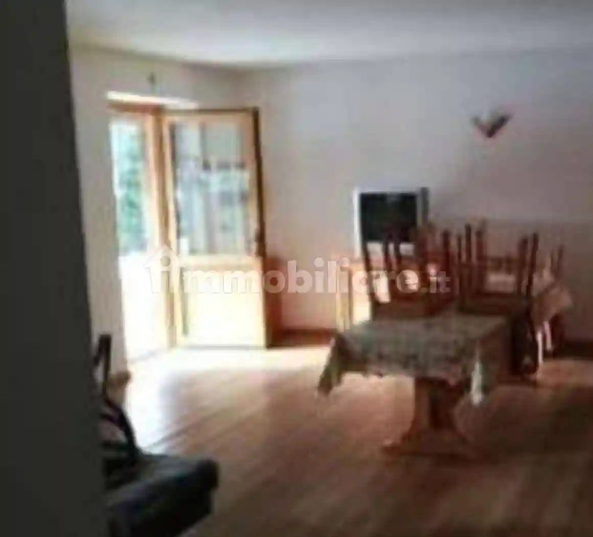 Palazzo - Stabile - foto 5