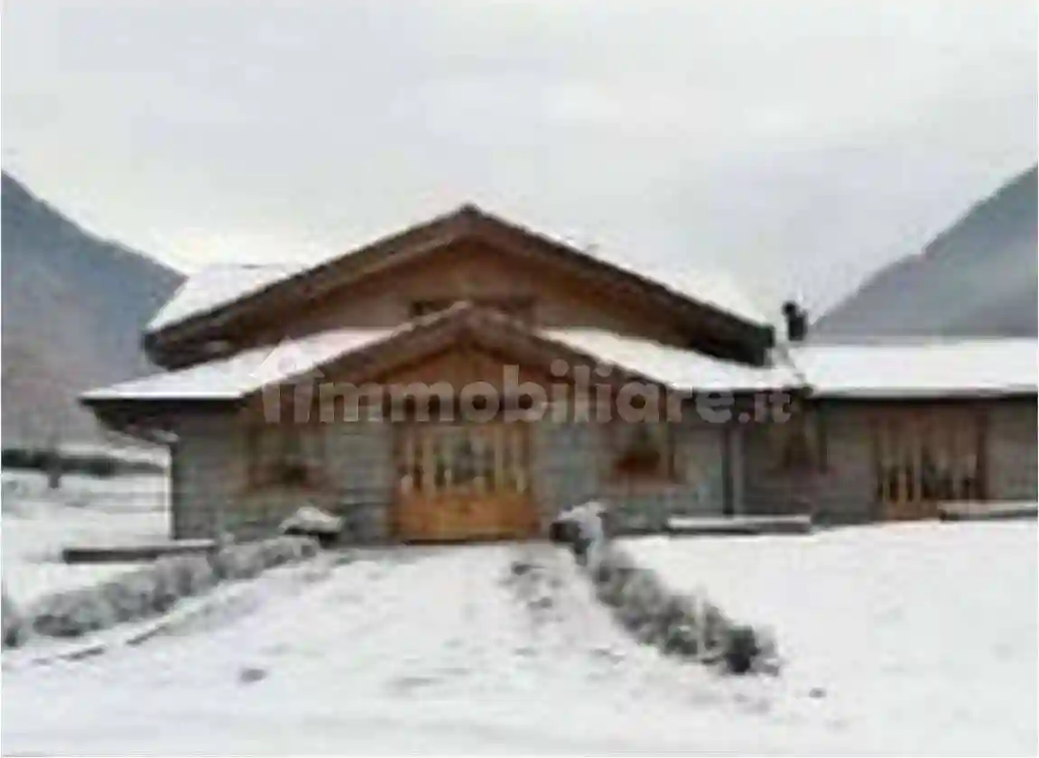 Palazzo - Stabile - foto 2