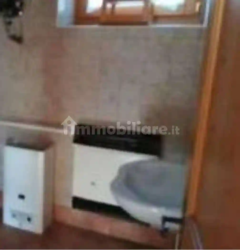 Palazzo - Stabile - foto 4