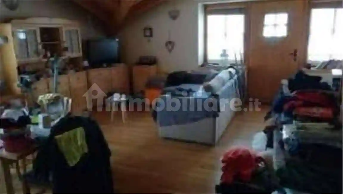 Palazzo - Stabile - foto 5