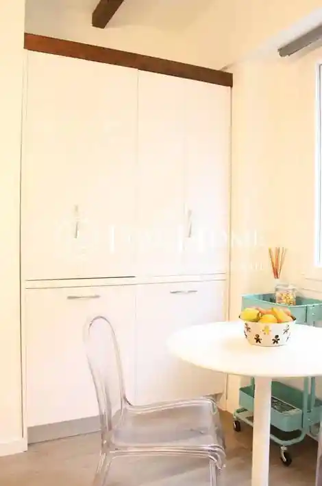 Monolocale viale Beatrice D'este, Bocconi, Milano - foto 3