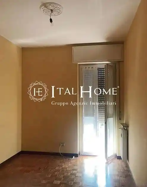 Bilocale via Francesco Primaticcio, Lorenteggio, Milano - foto 3