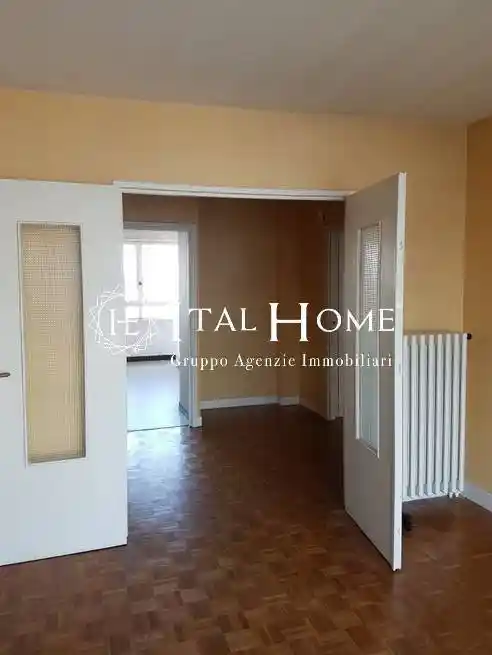 Bilocale via Francesco Primaticcio, Lorenteggio, Milano - foto 4