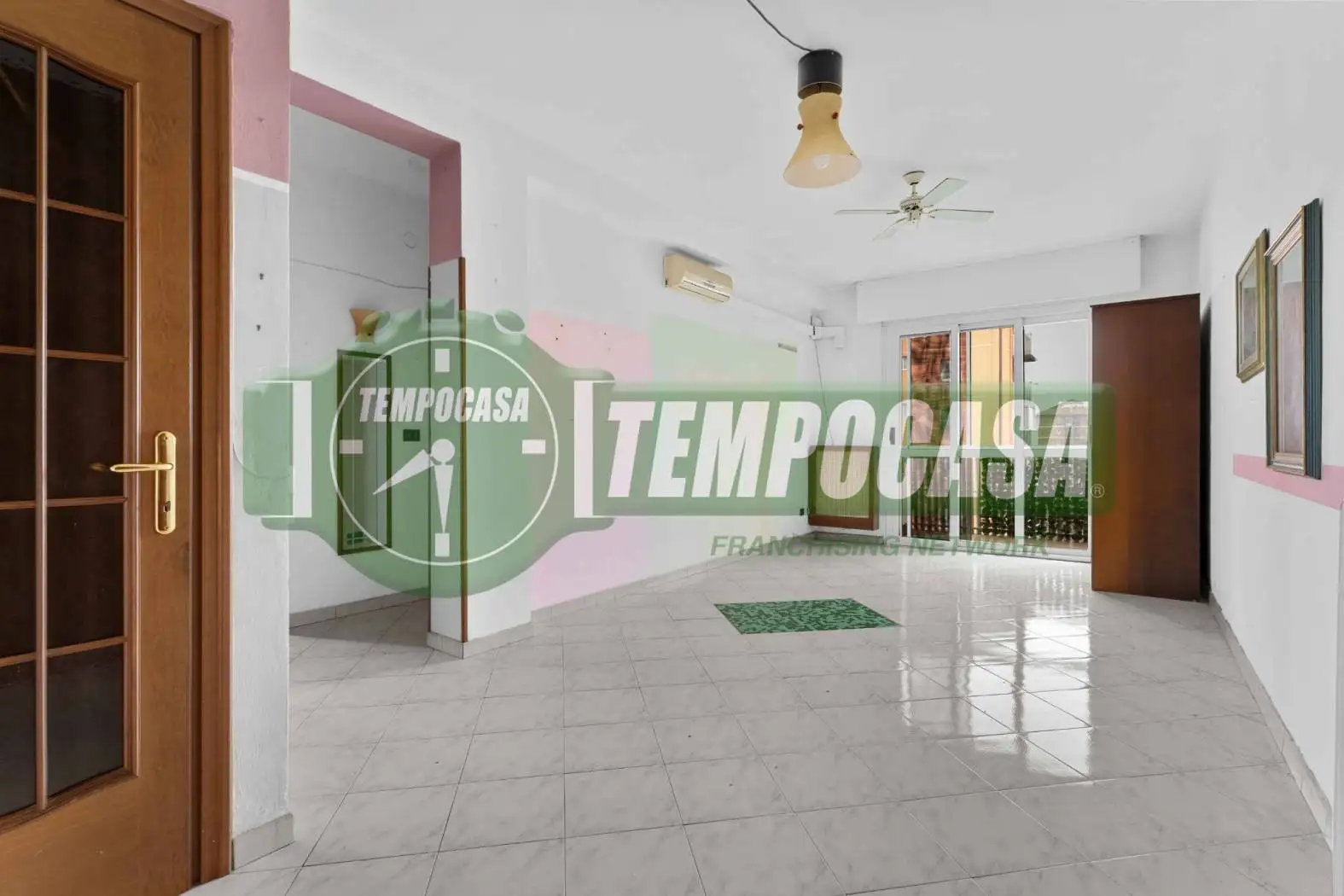 Apartment in vendita a Milan