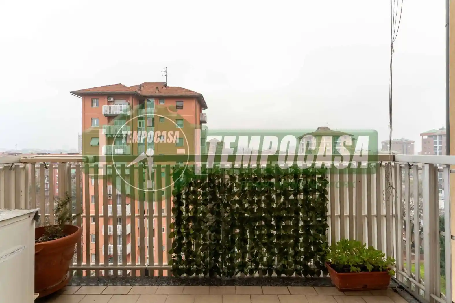 Bilocale via Sant'Abbondio, Chiesa Rossa, Milano - foto 3