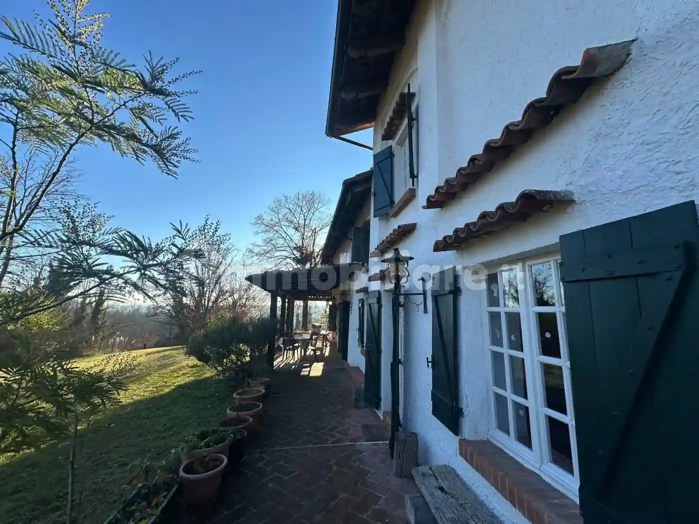 Rustico - Casale - foto 2