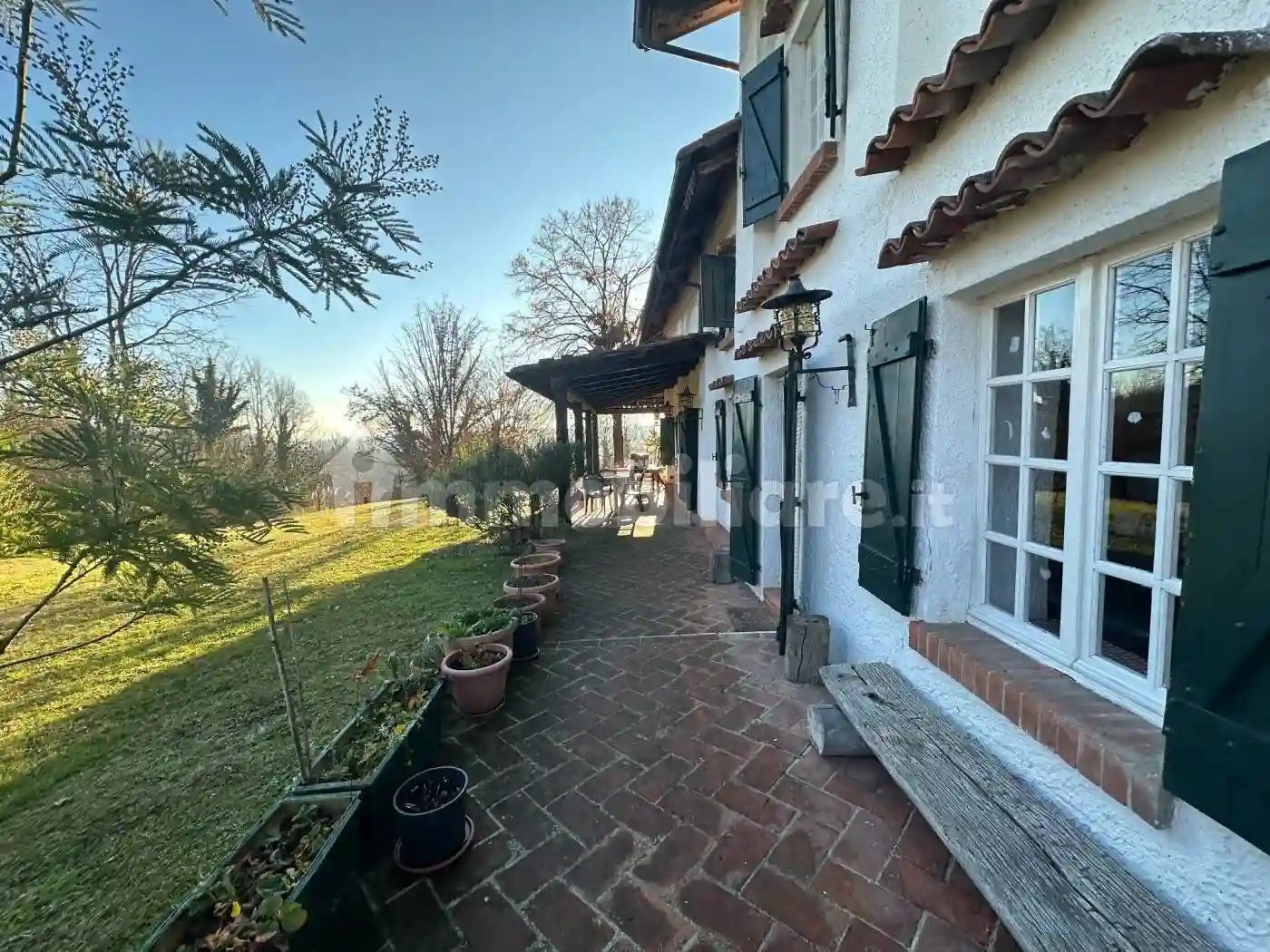 Rustico - Casale - foto 3