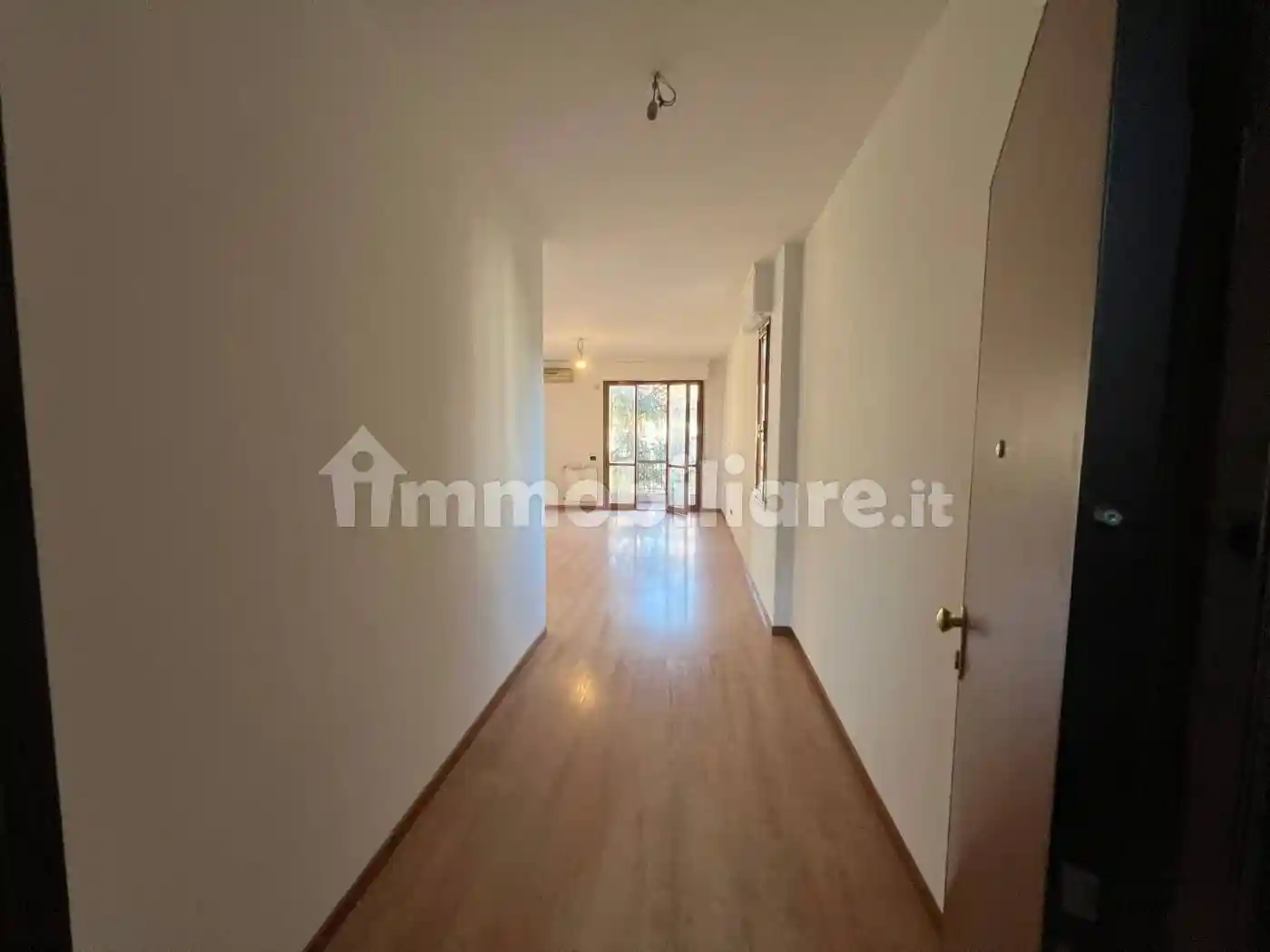 Appartamento in vendita a Prato