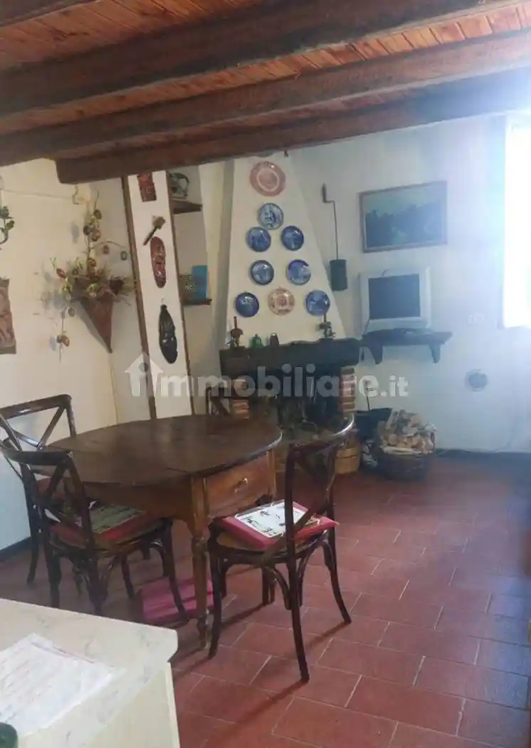 Quadrilocale via della Ventura, Centro, Rocca di Mezzo - foto 3