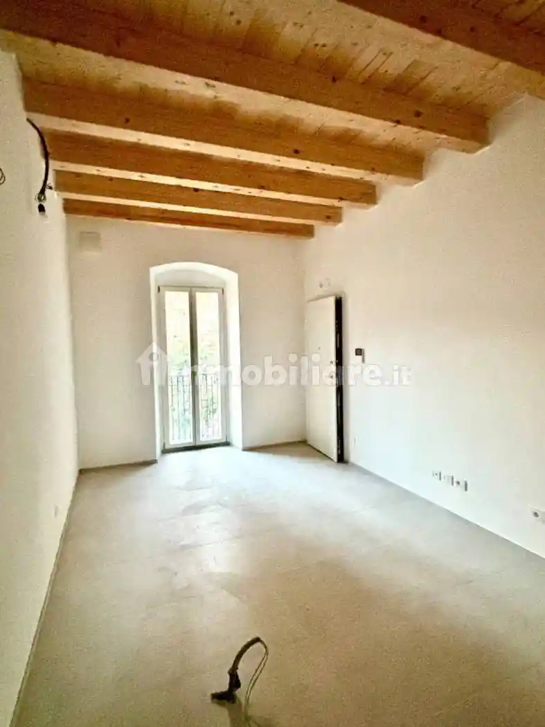 Appartamento in vendita a Cupra Marittima