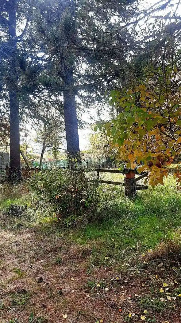 Villa bifamiliare via Cavour  18 B, Centro, Scurcola Marsicana - foto 3