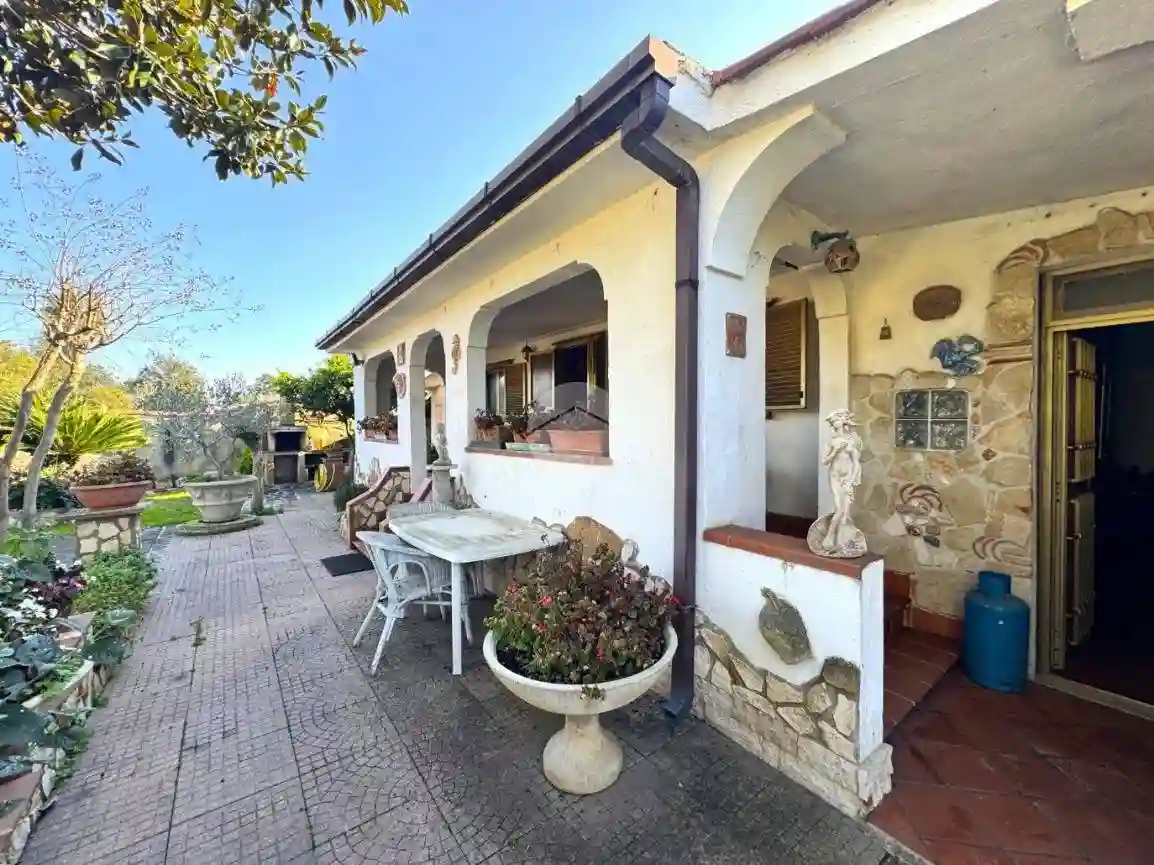 Casa indipendente - foto 2