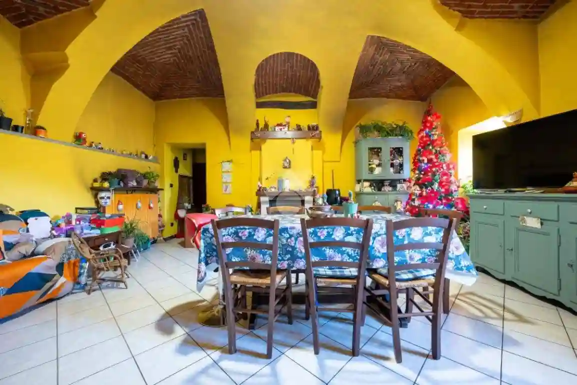 Casa indipendente - foto 3