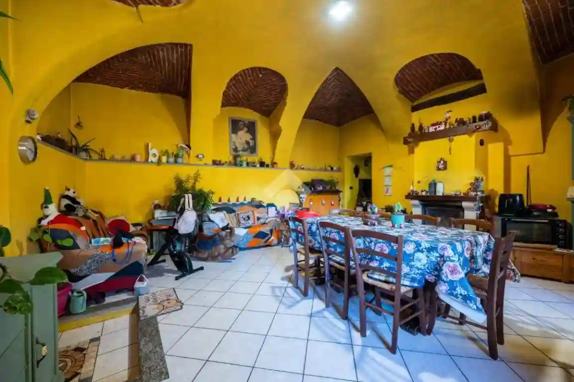 Casa indipendente - foto 4