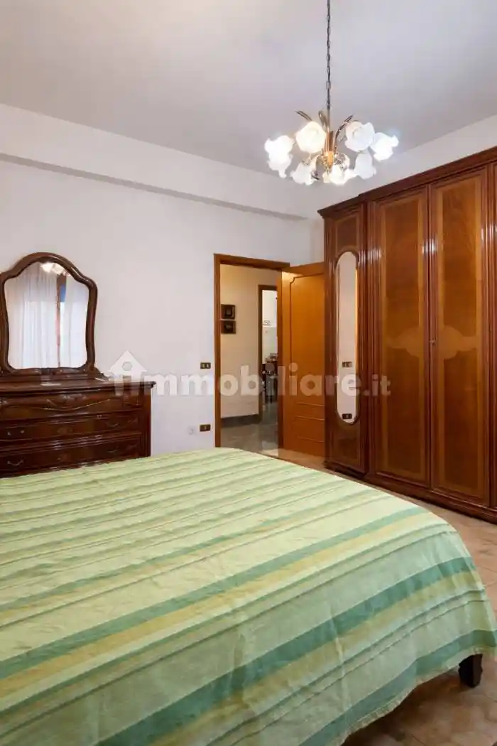 Trilocale Strada Statale Jonica 142, Pellaro, Reggio Calabria - foto 2