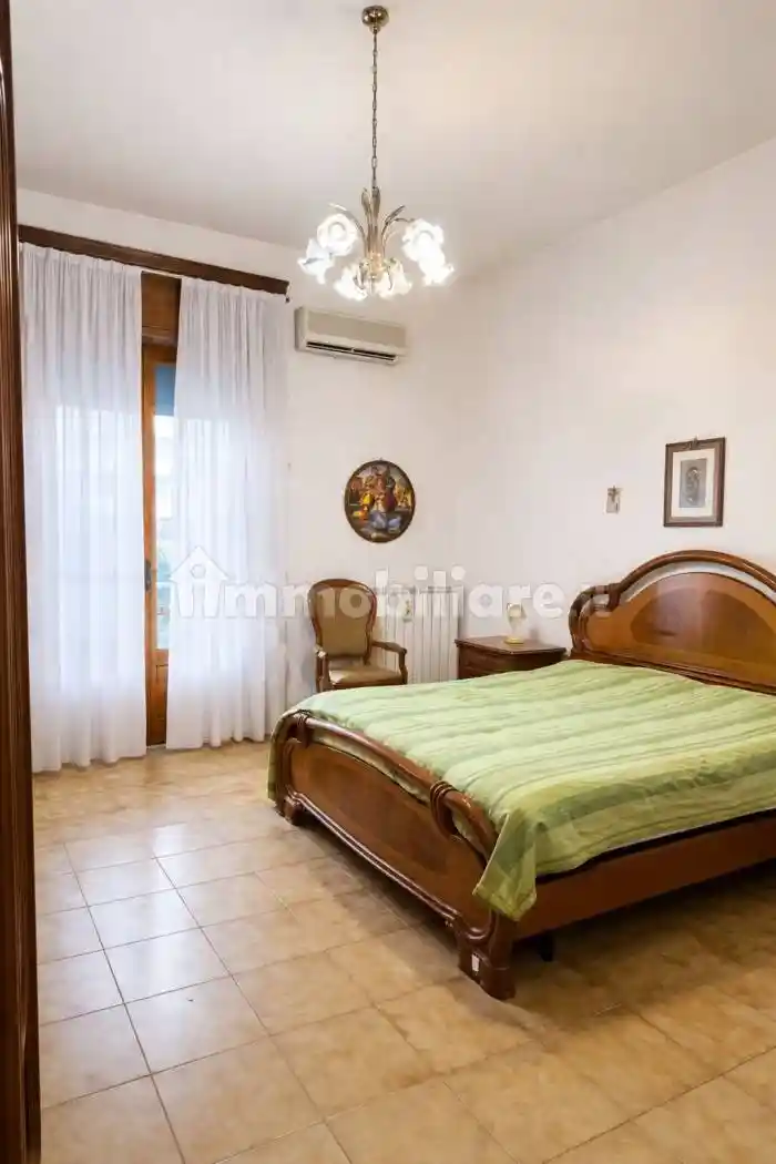 Trilocale Strada Statale Jonica 142, Pellaro, Reggio Calabria - foto 3