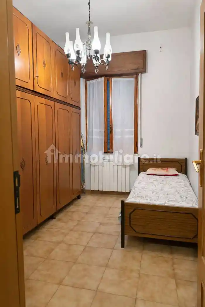 Trilocale Strada Statale Jonica 142, Pellaro, Reggio Calabria - foto 4