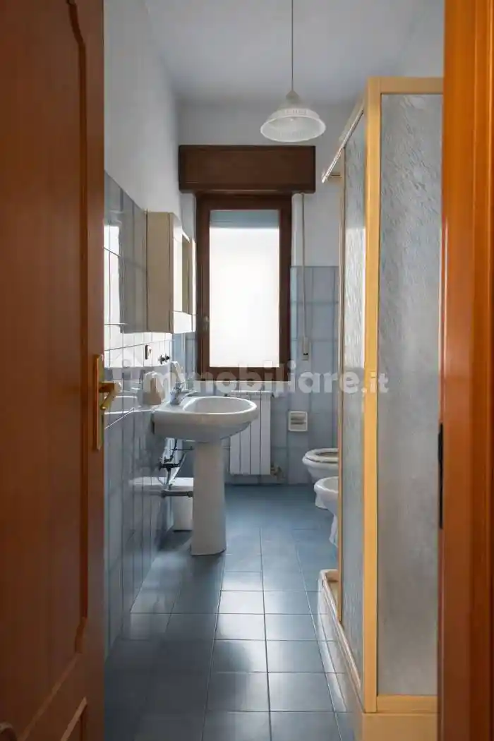 Trilocale Strada Statale Jonica 142, Pellaro, Reggio Calabria - foto 5