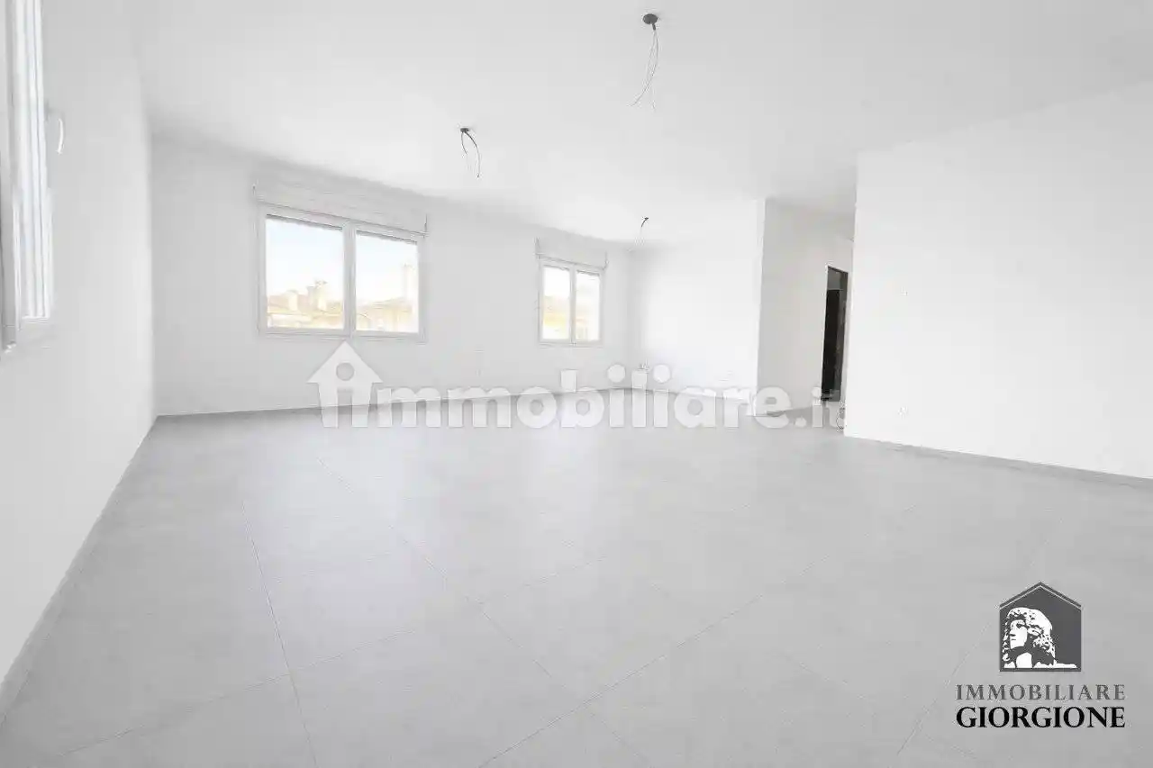 Appartamento in vendita a Castelfranco Veneto