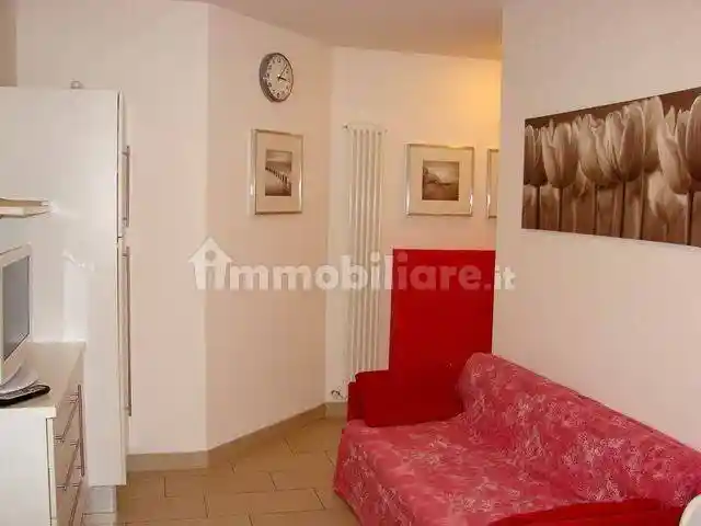 Attico - Mansarda in vendita a Gabicce Mare