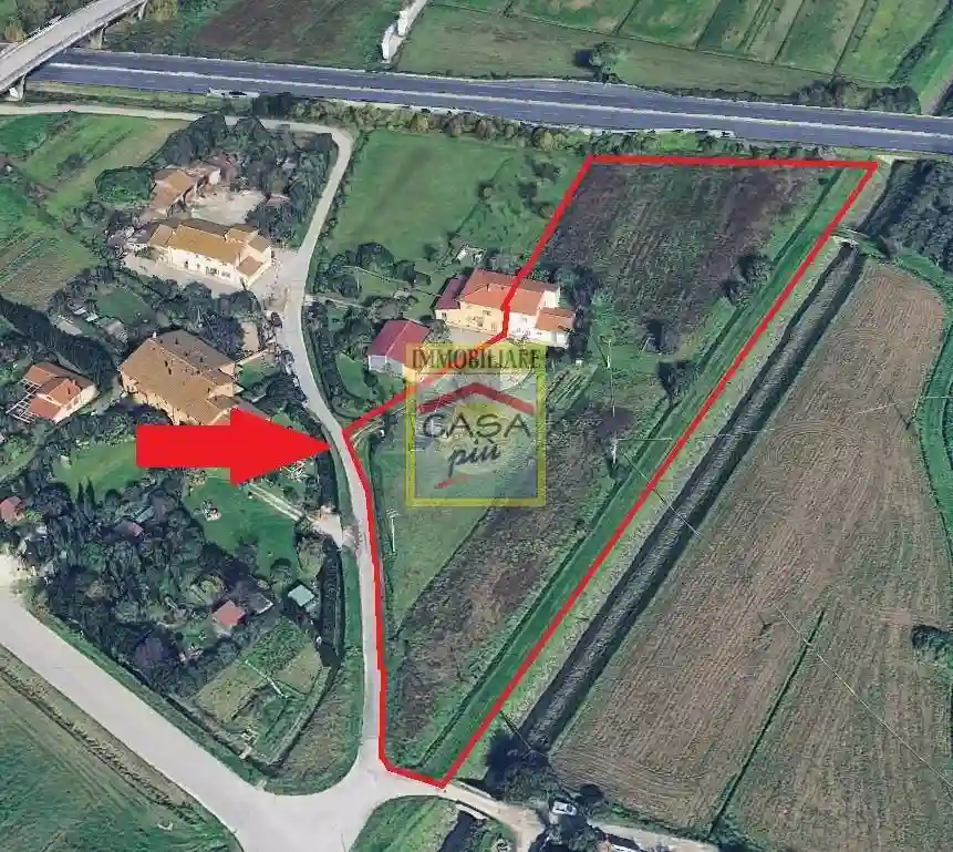 Rustico - Casale - foto 3