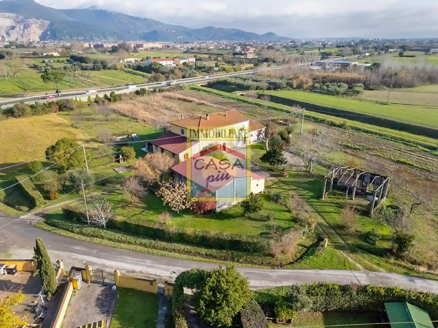 Rustico - Casale - foto 5