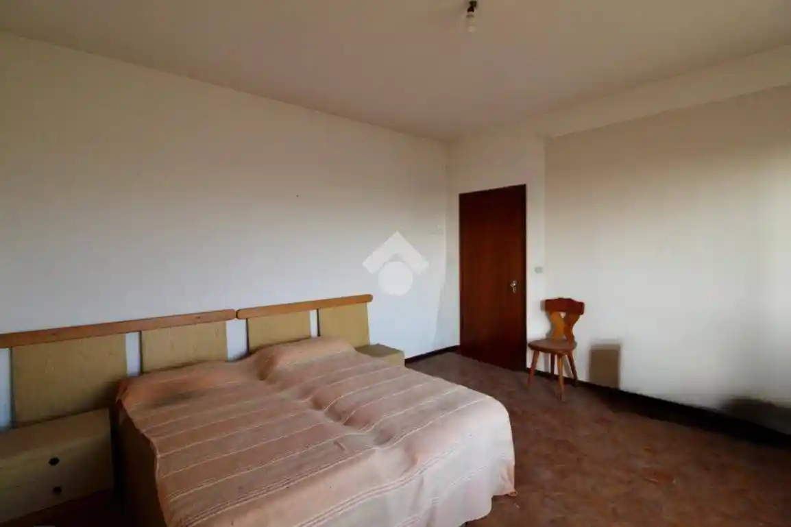 Villa in vendita a Latisana