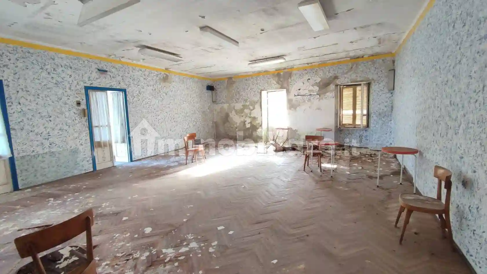 Palazzo - Edificio - foto 4