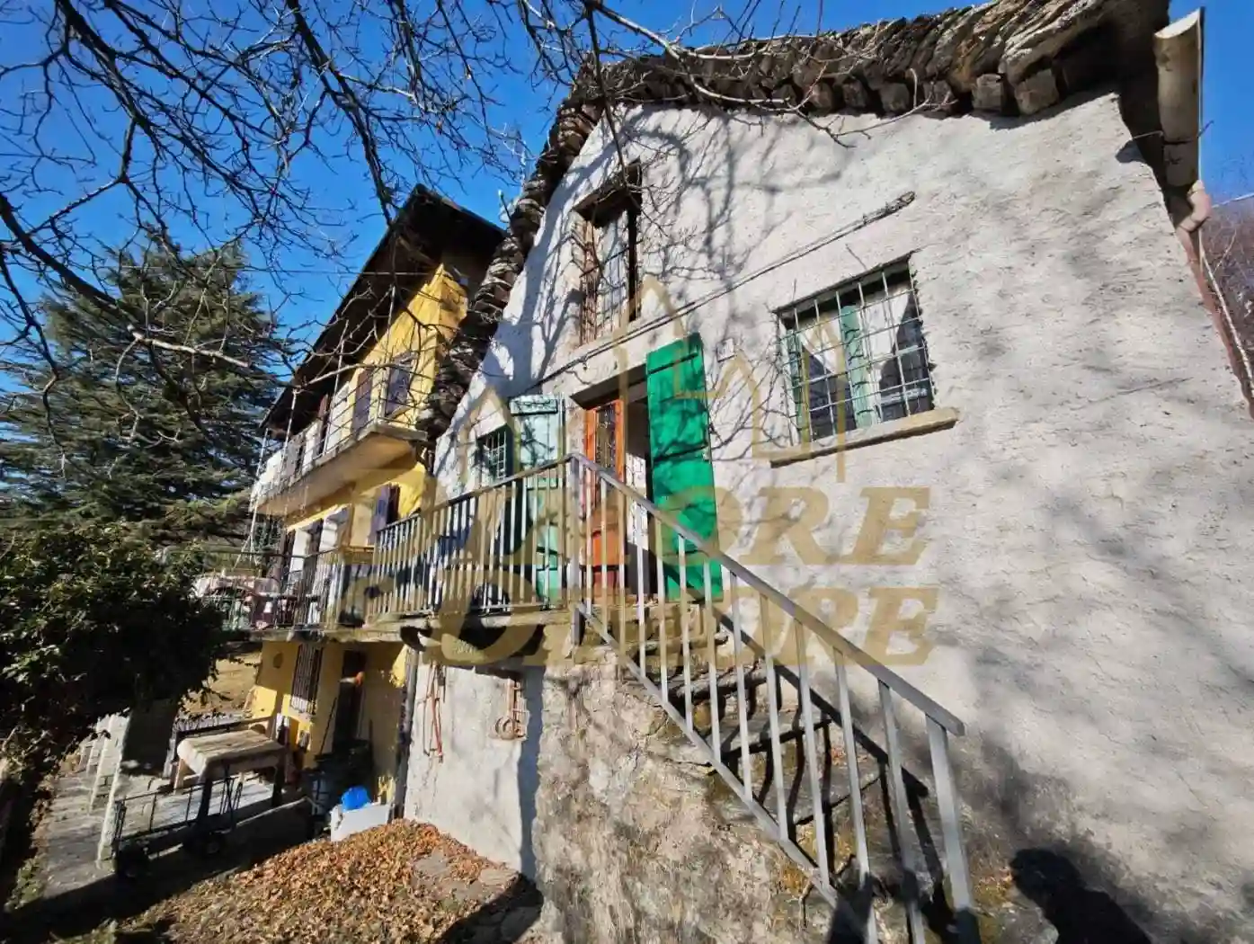 Rustico - Casale - foto 5