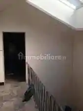 Attico - Mansarda in vendita a Savona