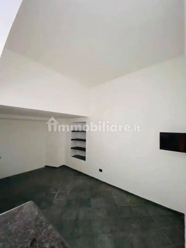 Trilocale via Villa Rondinò, Polistena - foto 2