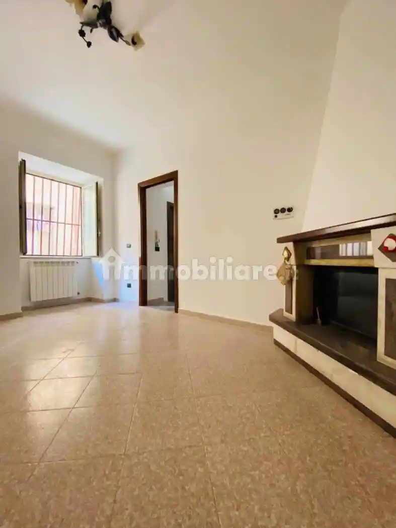 Trilocale via Villa Rondinò, Polistena - foto 3